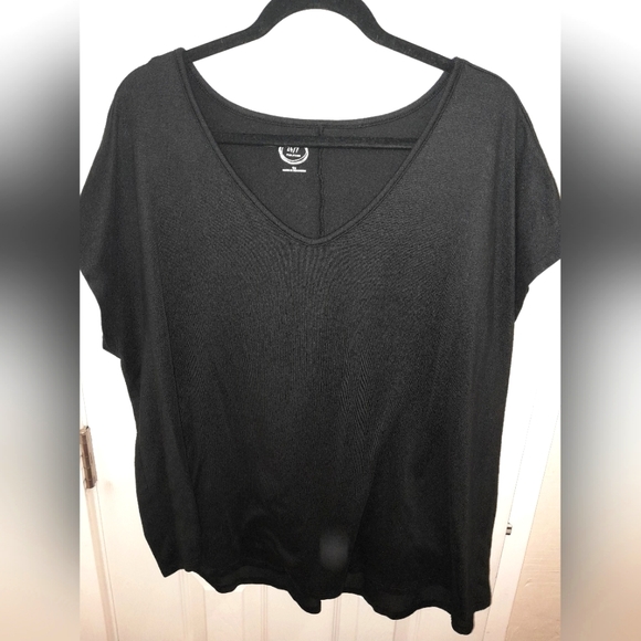 Womens top 1x - Picture 1 of 3